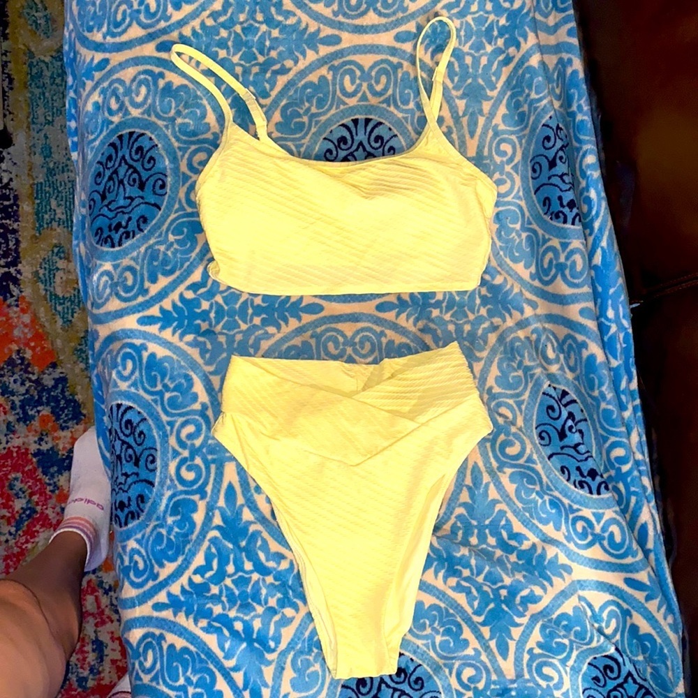 Aerie Bikini